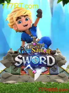 Menguak Keunggulan Permainan GemSaviourSword